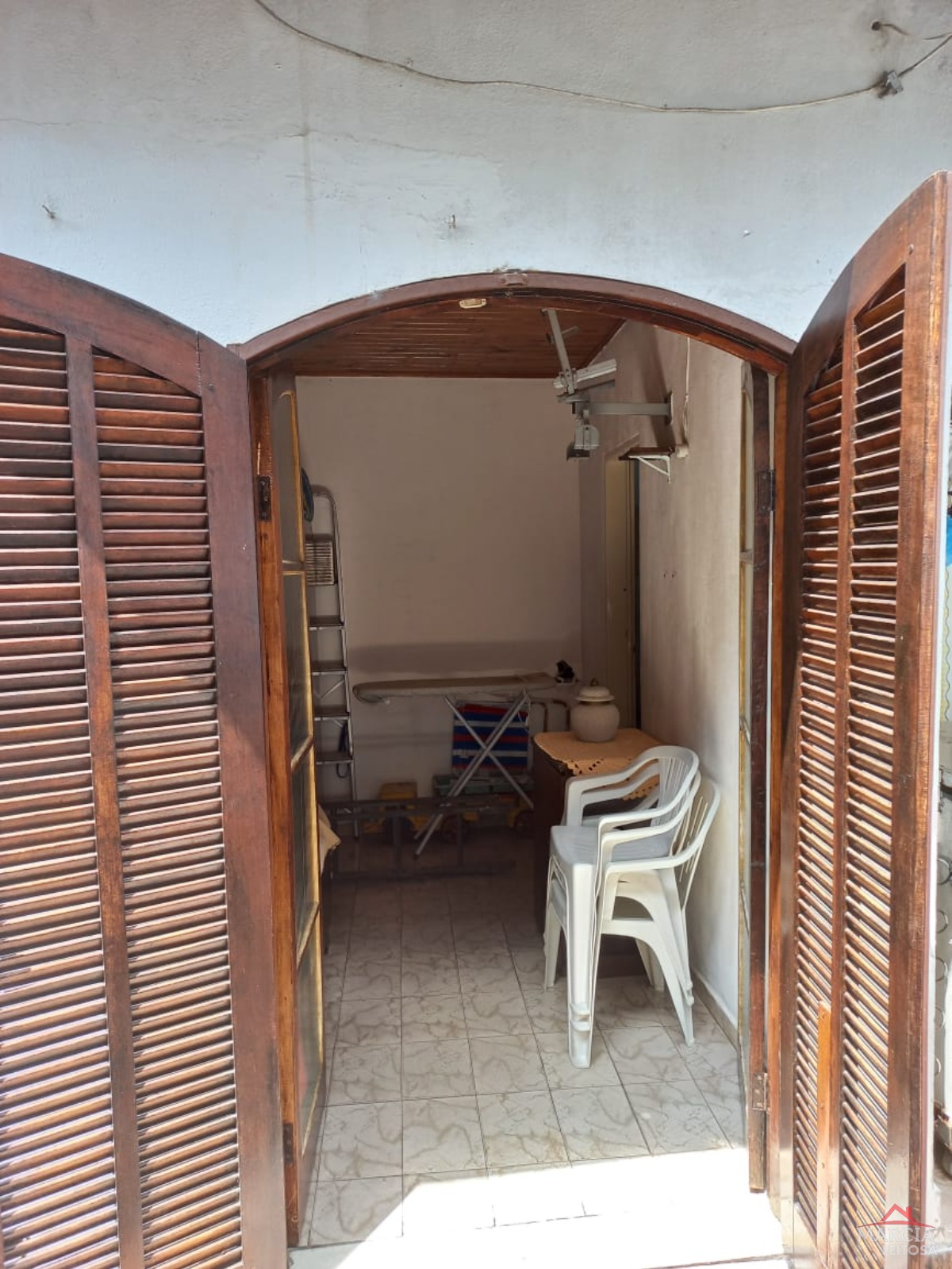 Casa à venda com 2 quartos, 150m² - Foto 22