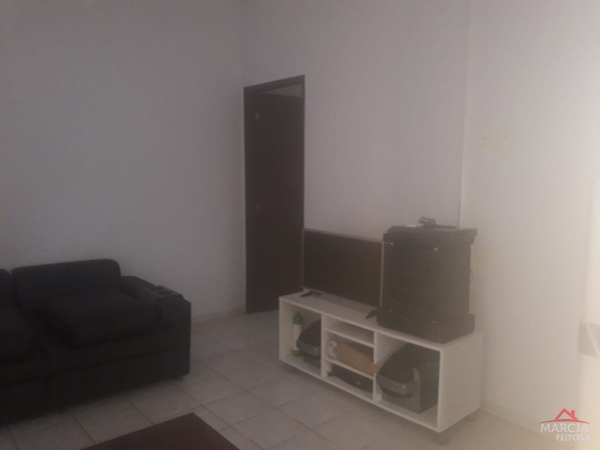 Casa à venda com 2 quartos, 150m² - Foto 6