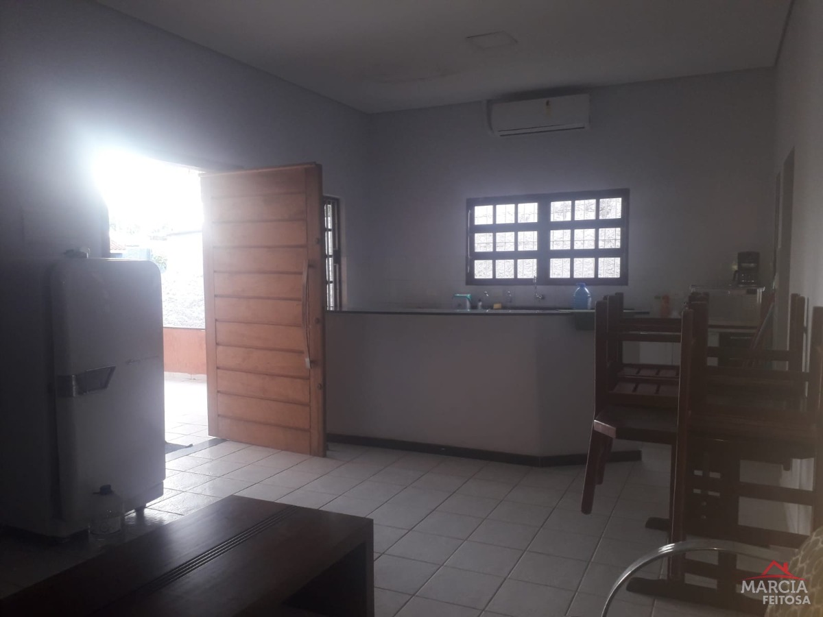 Casa à venda com 2 quartos, 150m² - Foto 10