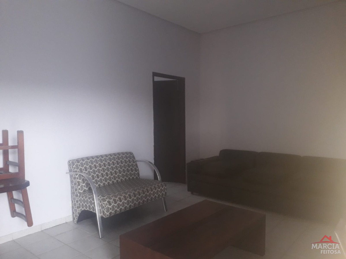 Casa à venda com 2 quartos, 150m² - Foto 13