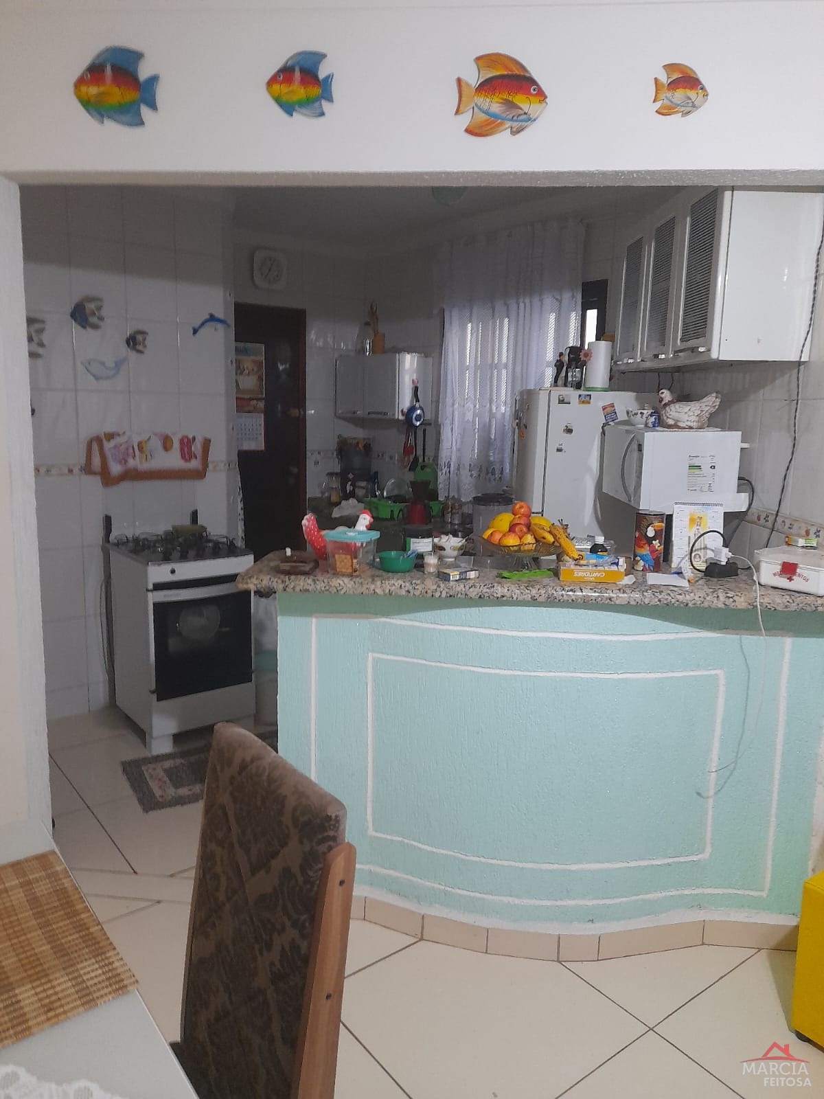 Casa à venda com 2 quartos, 200m² - Foto 16