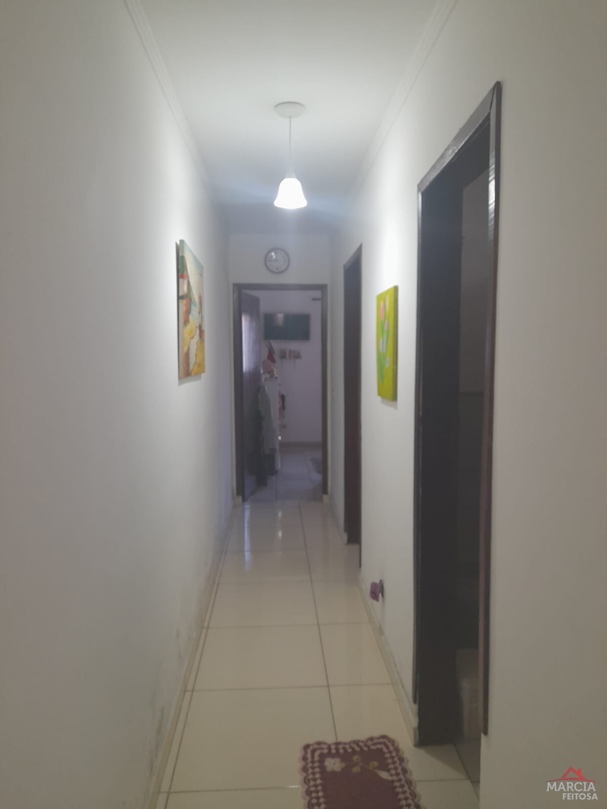 Casa à venda com 2 quartos, 200m² - Foto 13