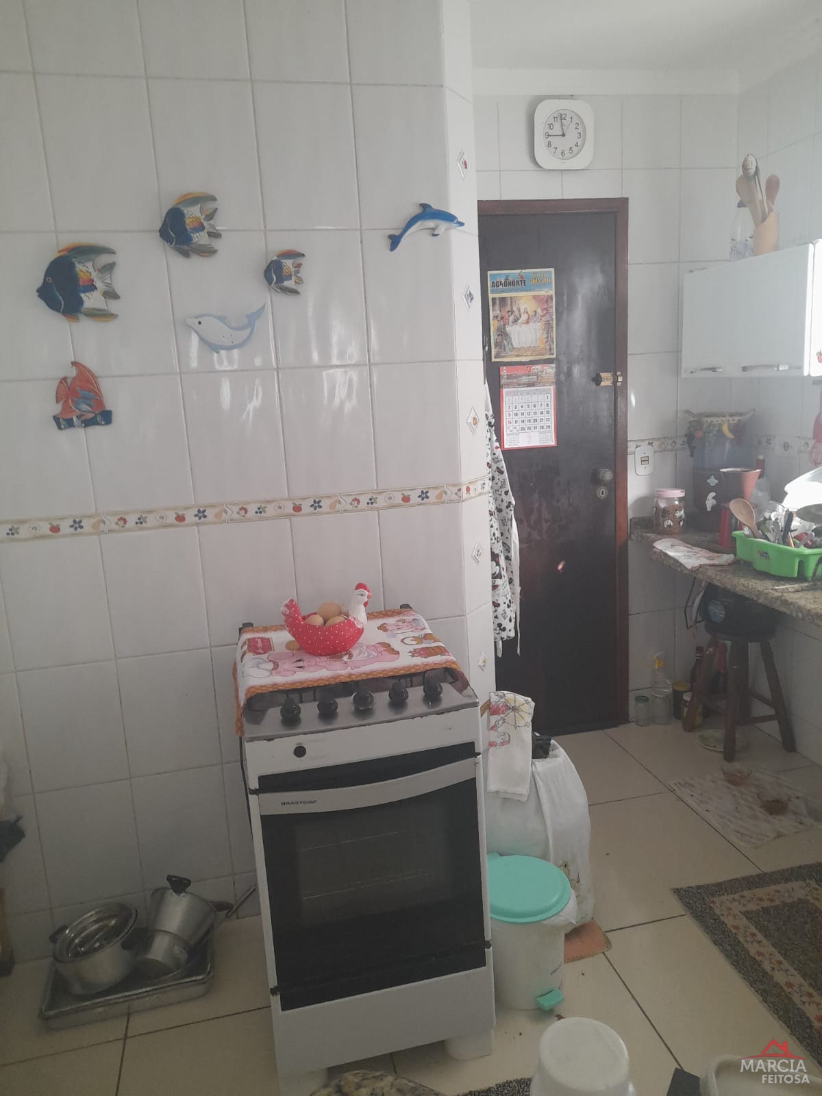 Casa à venda com 2 quartos, 200m² - Foto 5