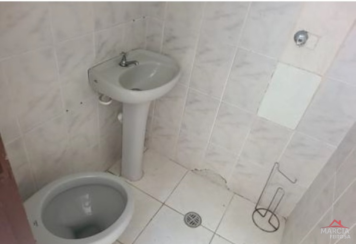 Casa à venda com 4 quartos, 150m² - Foto 19