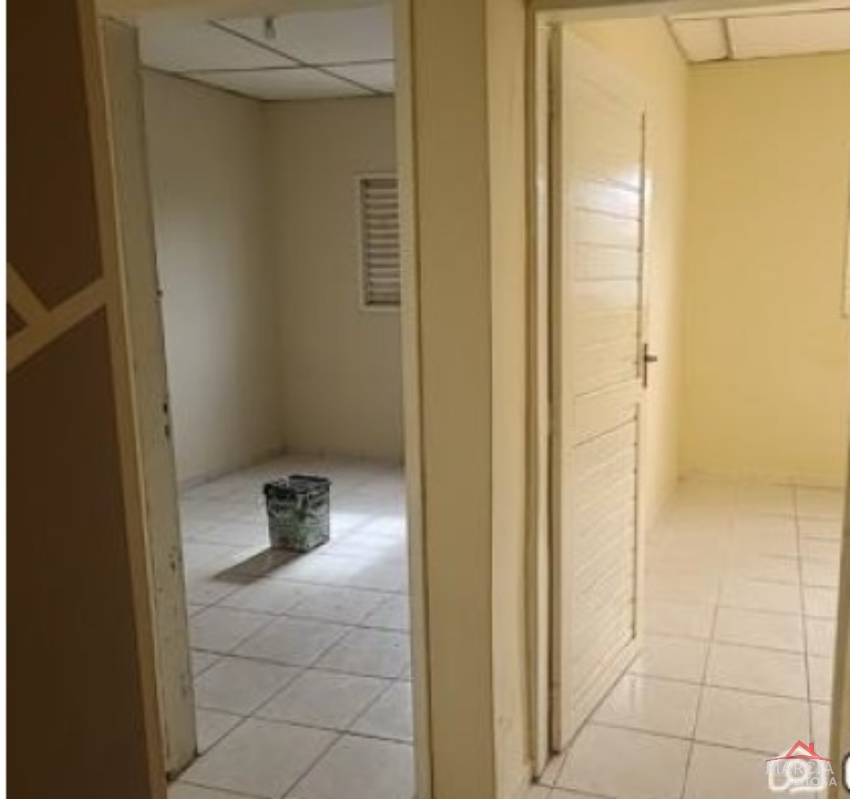 Casa à venda com 4 quartos, 150m² - Foto 10