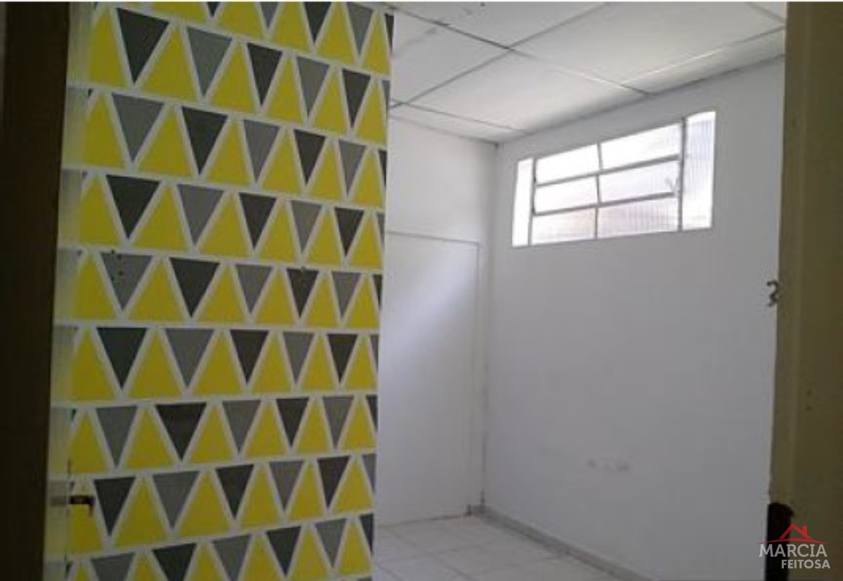 Casa à venda com 4 quartos, 150m² - Foto 16