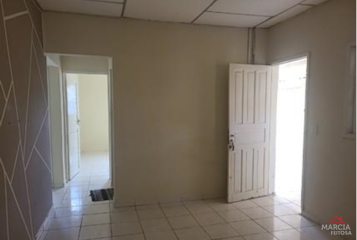 Casa à venda com 4 quartos, 150m² - Foto 7