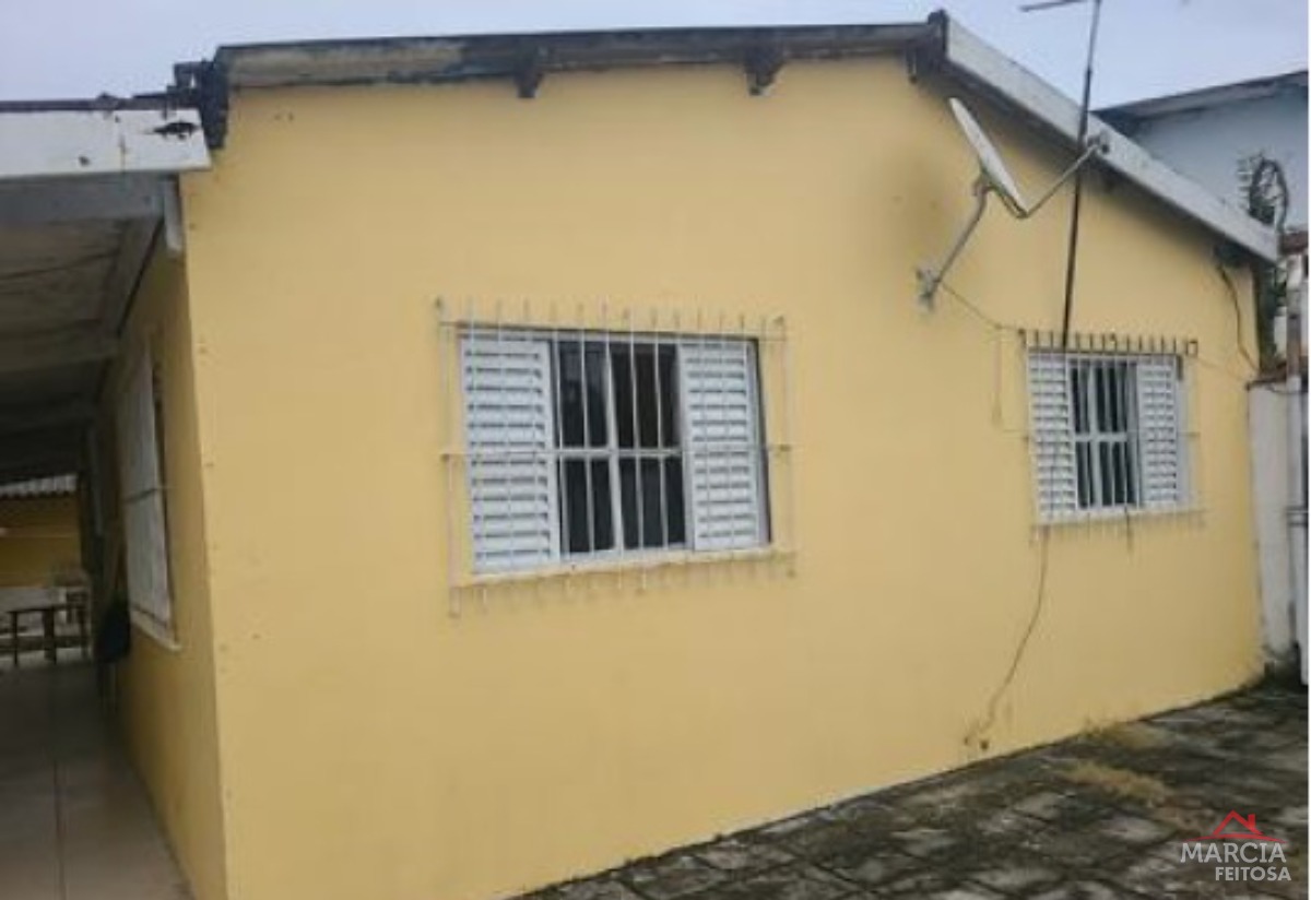 Casa à venda com 4 quartos, 150m² - Foto 5