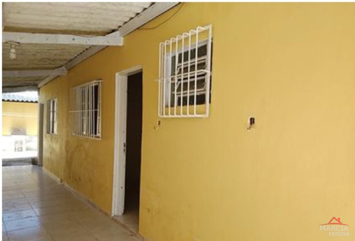 Casa à venda com 4 quartos, 150m² - Foto 23