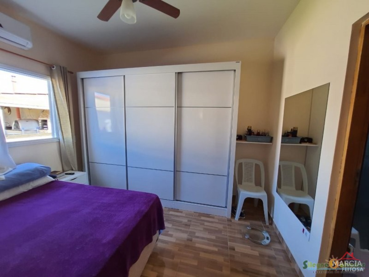 Casa à venda com 3 quartos, 163m² - Foto 10