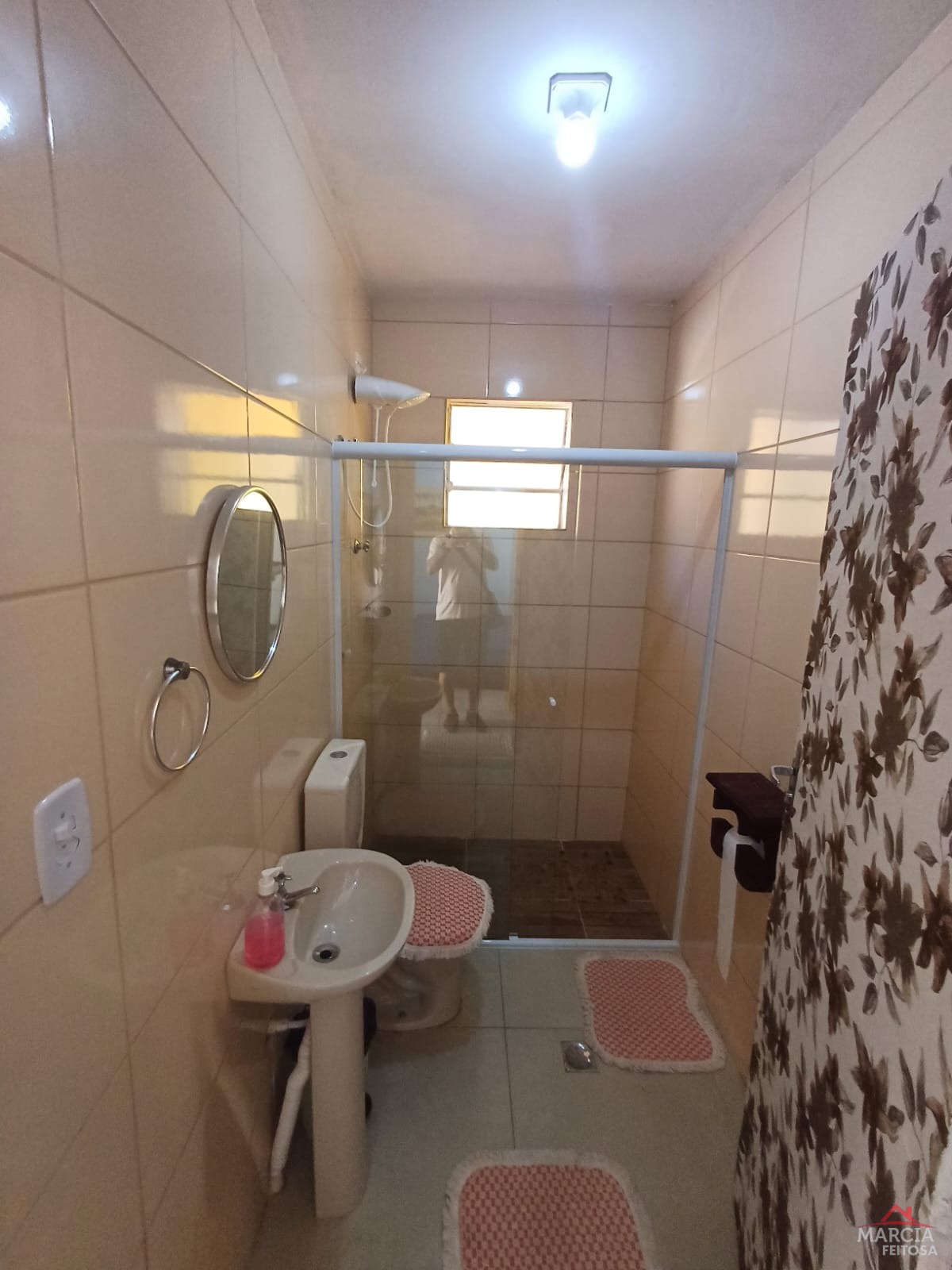 Casa à venda com 3 quartos, 200m² - Foto 16