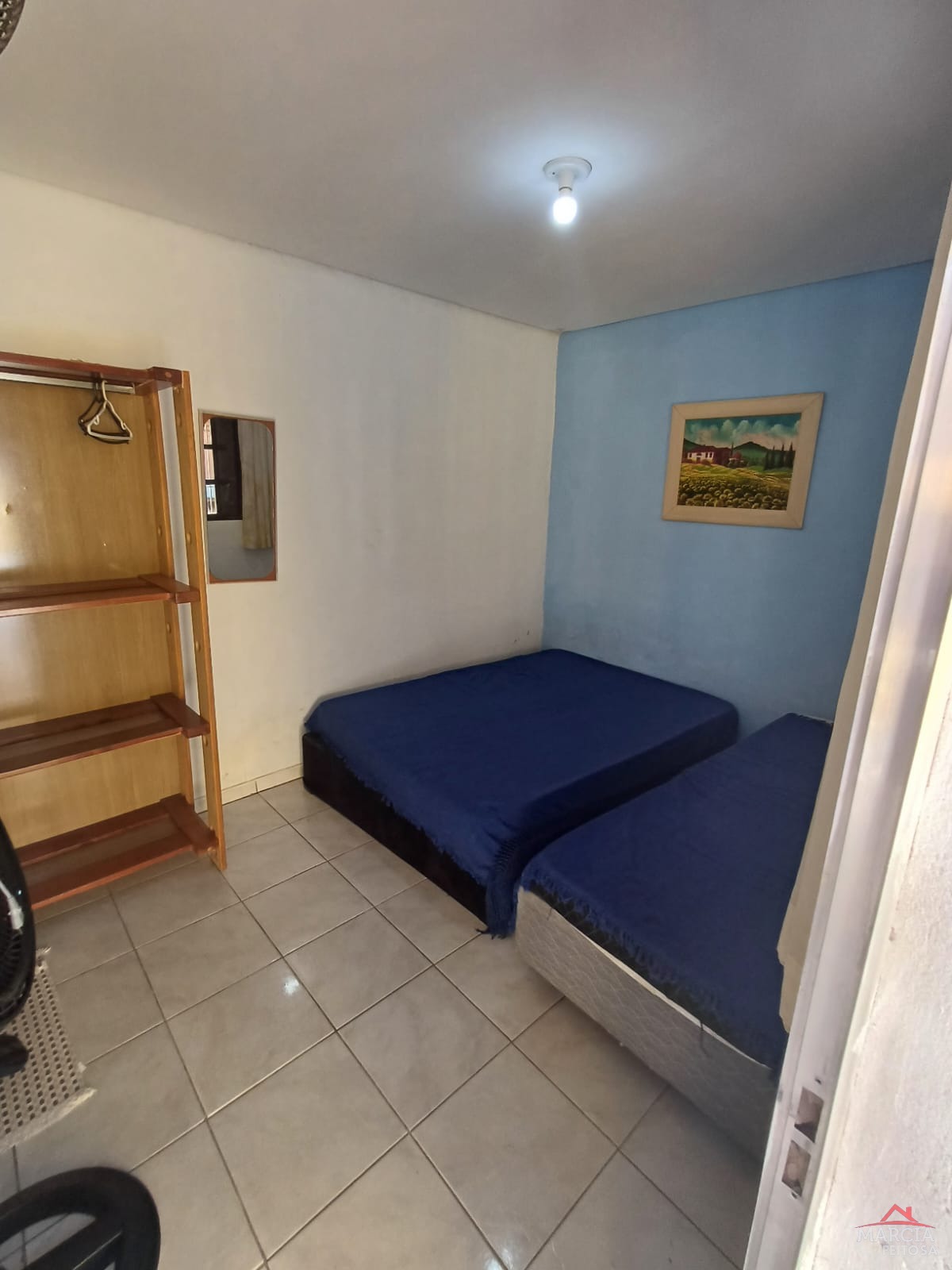 Casa à venda com 3 quartos, 200m² - Foto 19