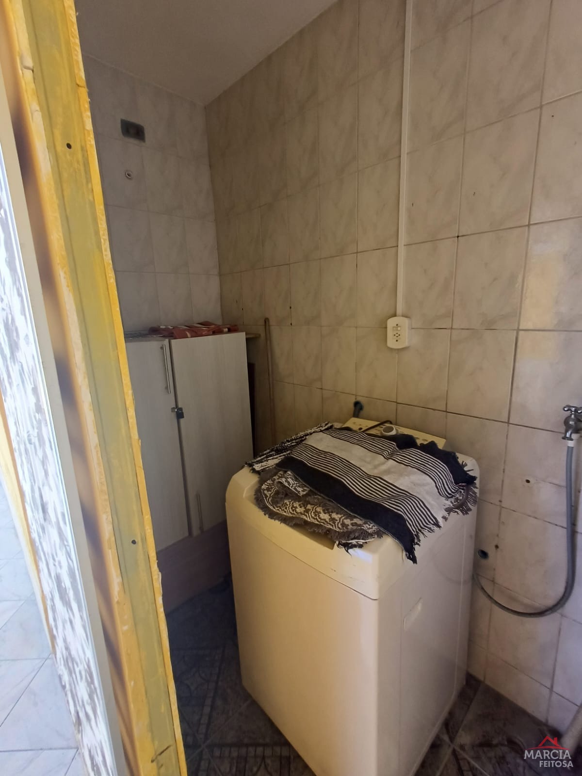 Casa à venda com 3 quartos, 200m² - Foto 21