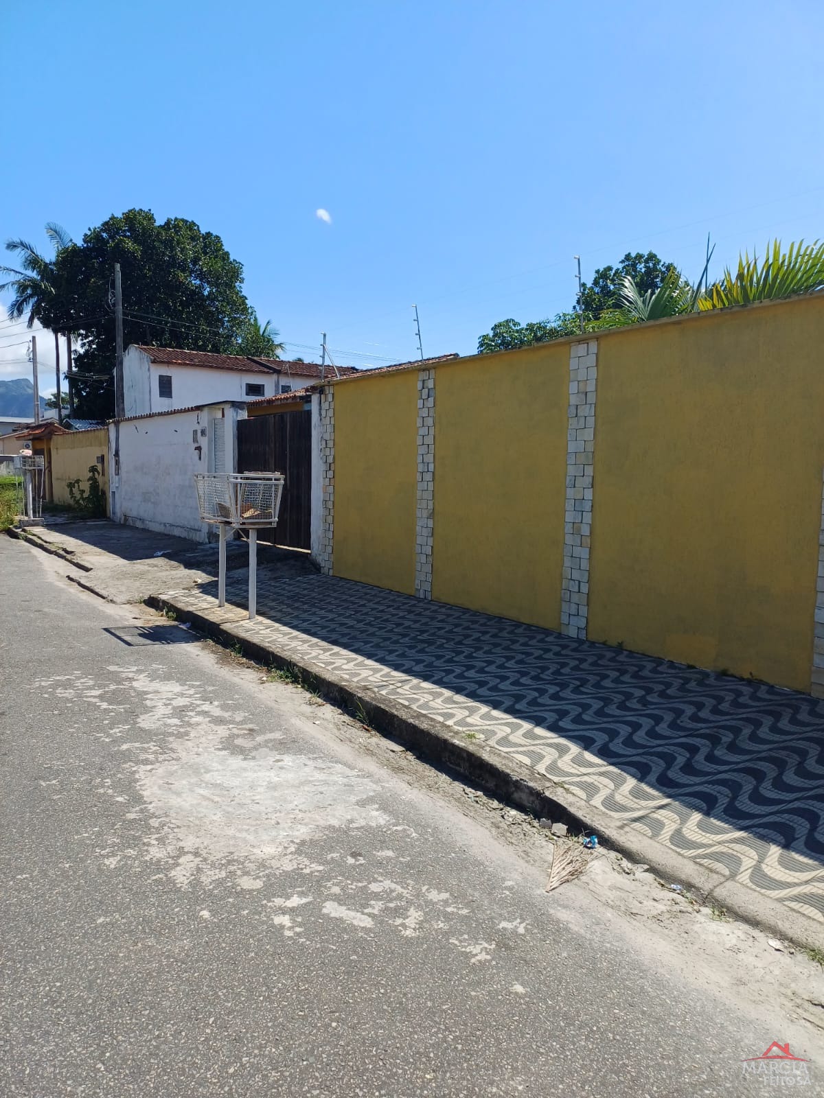 Casa à venda com 3 quartos, 200m² - Foto 22