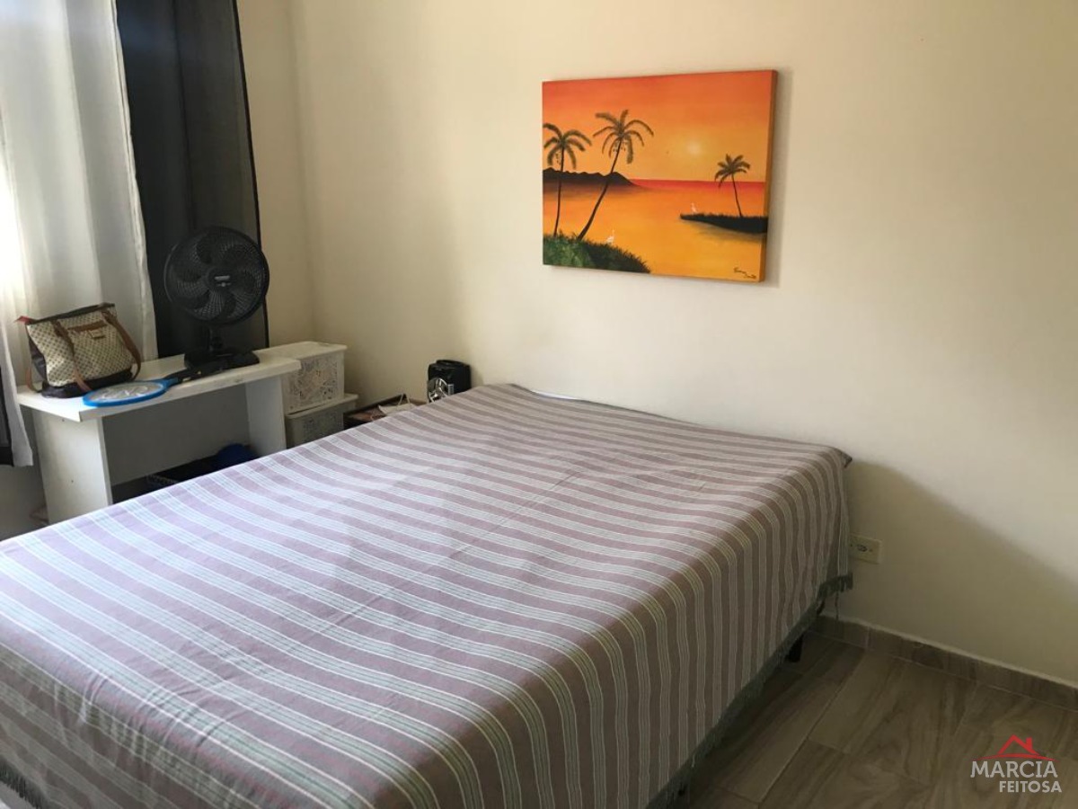 Casa à venda com 2 quartos, 150m² - Foto 5