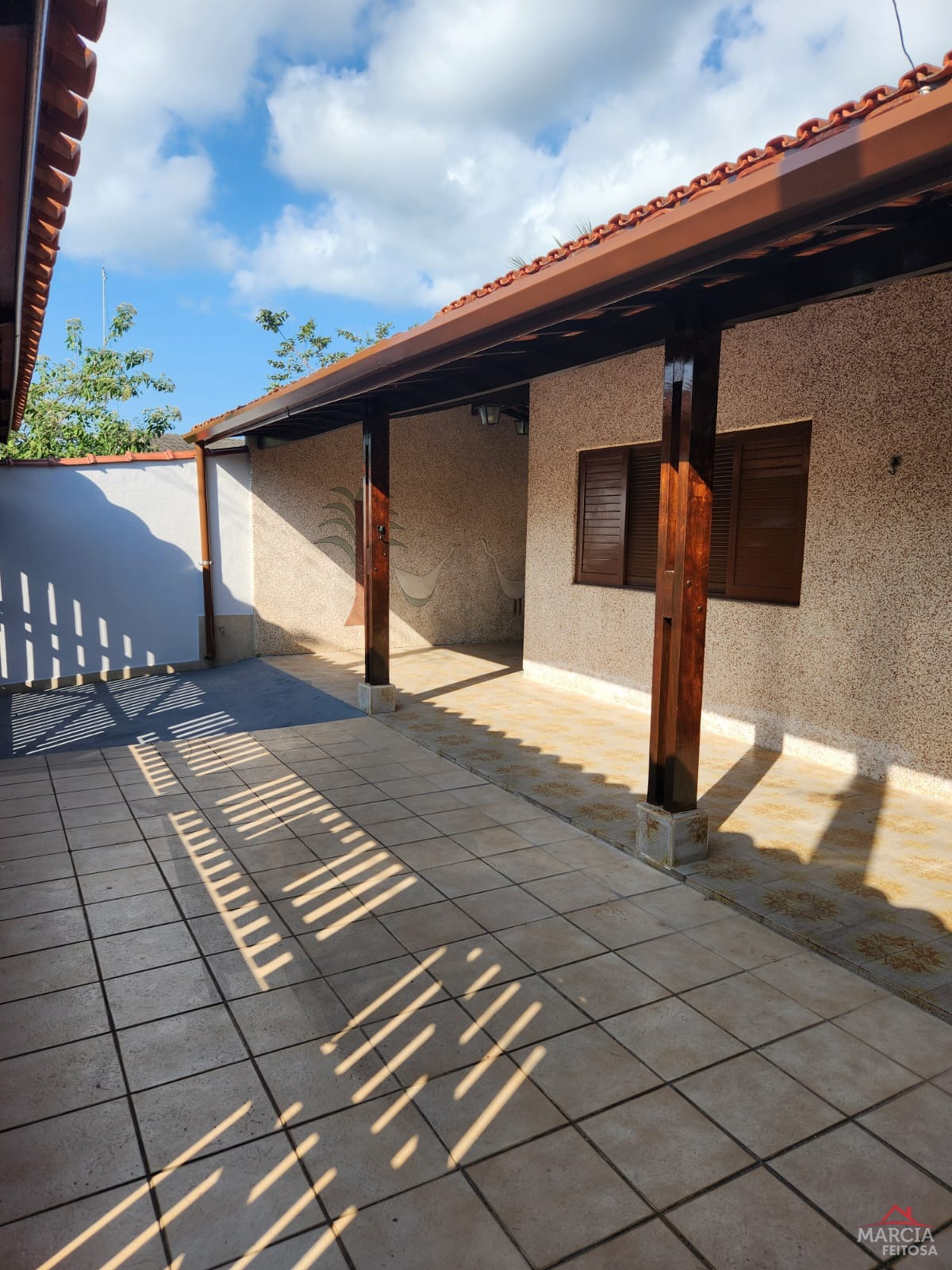 Casa à venda com 3 quartos, 250m² - Foto 21