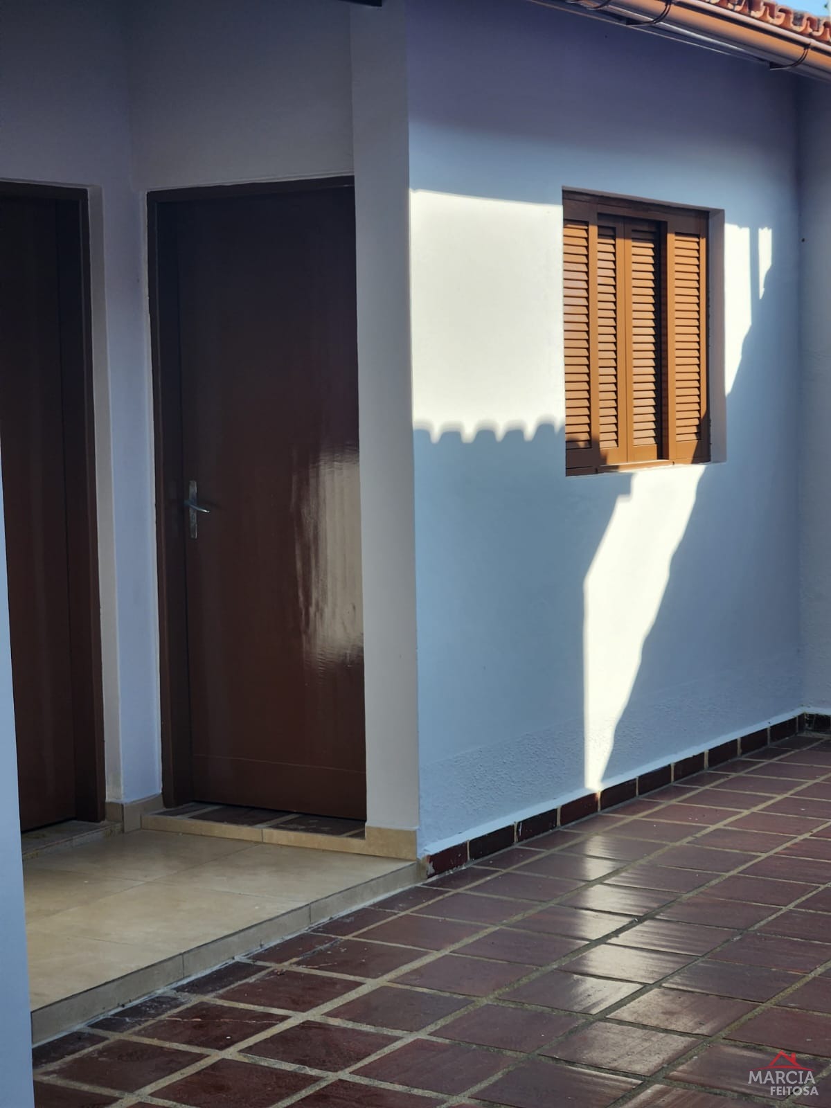 Casa à venda com 3 quartos, 250m² - Foto 6