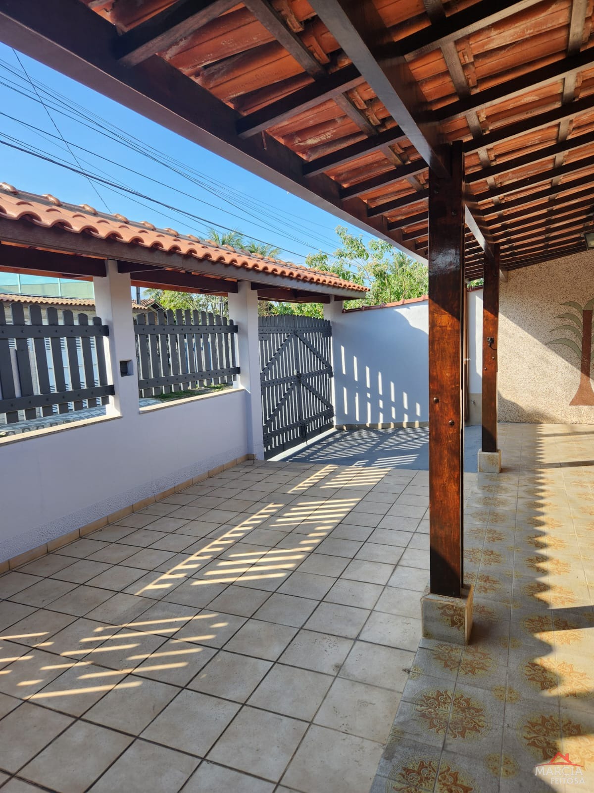 Casa à venda com 3 quartos, 250m² - Foto 23