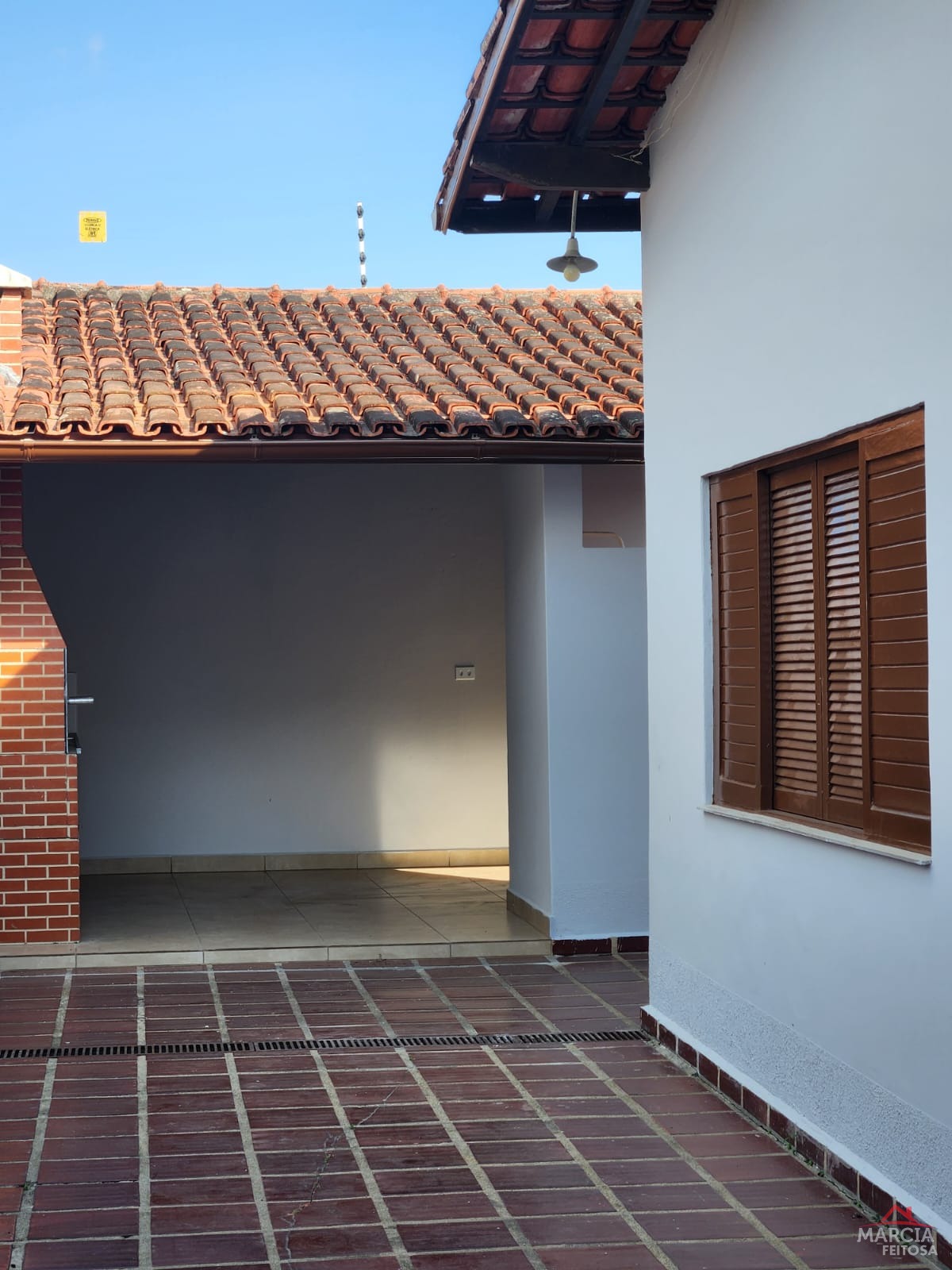 Casa à venda com 3 quartos, 250m² - Foto 9