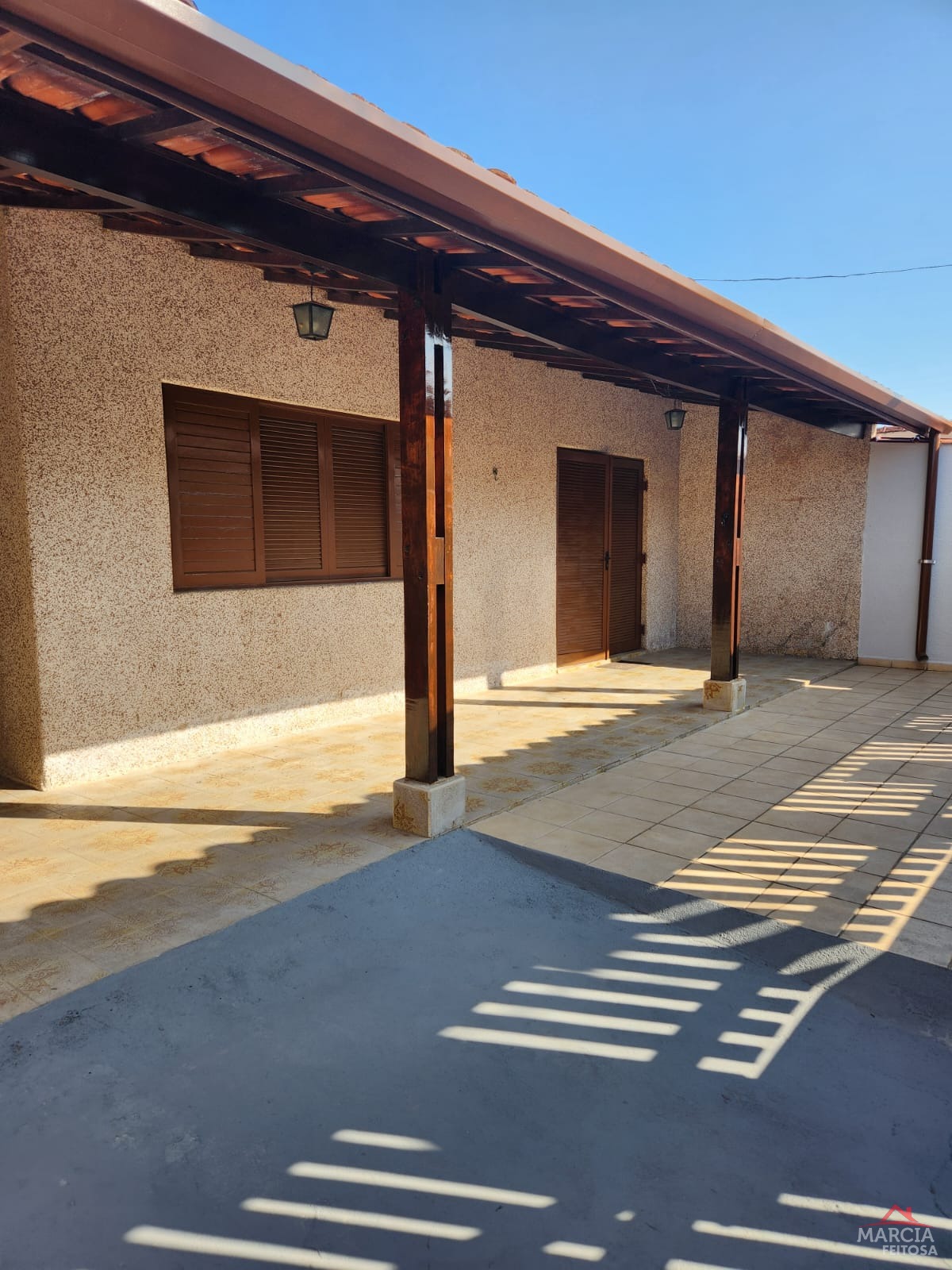 Casa à venda com 3 quartos, 250m² - Foto 20