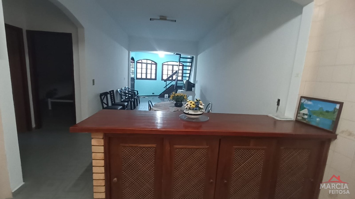 Sobrado à venda com 3 quartos, 250m² - Foto 17