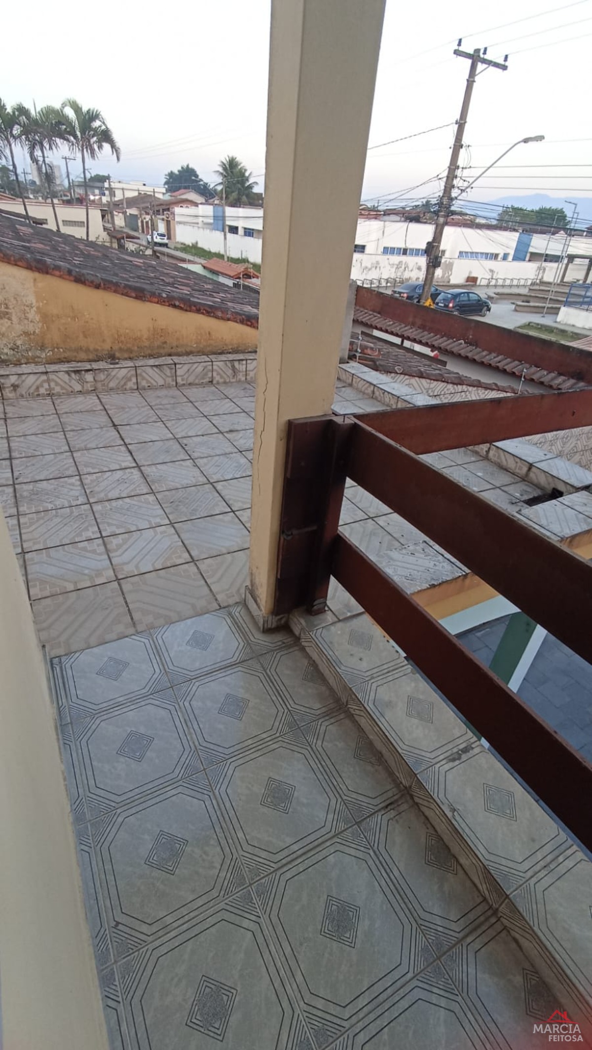 Sobrado à venda com 3 quartos, 250m² - Foto 6