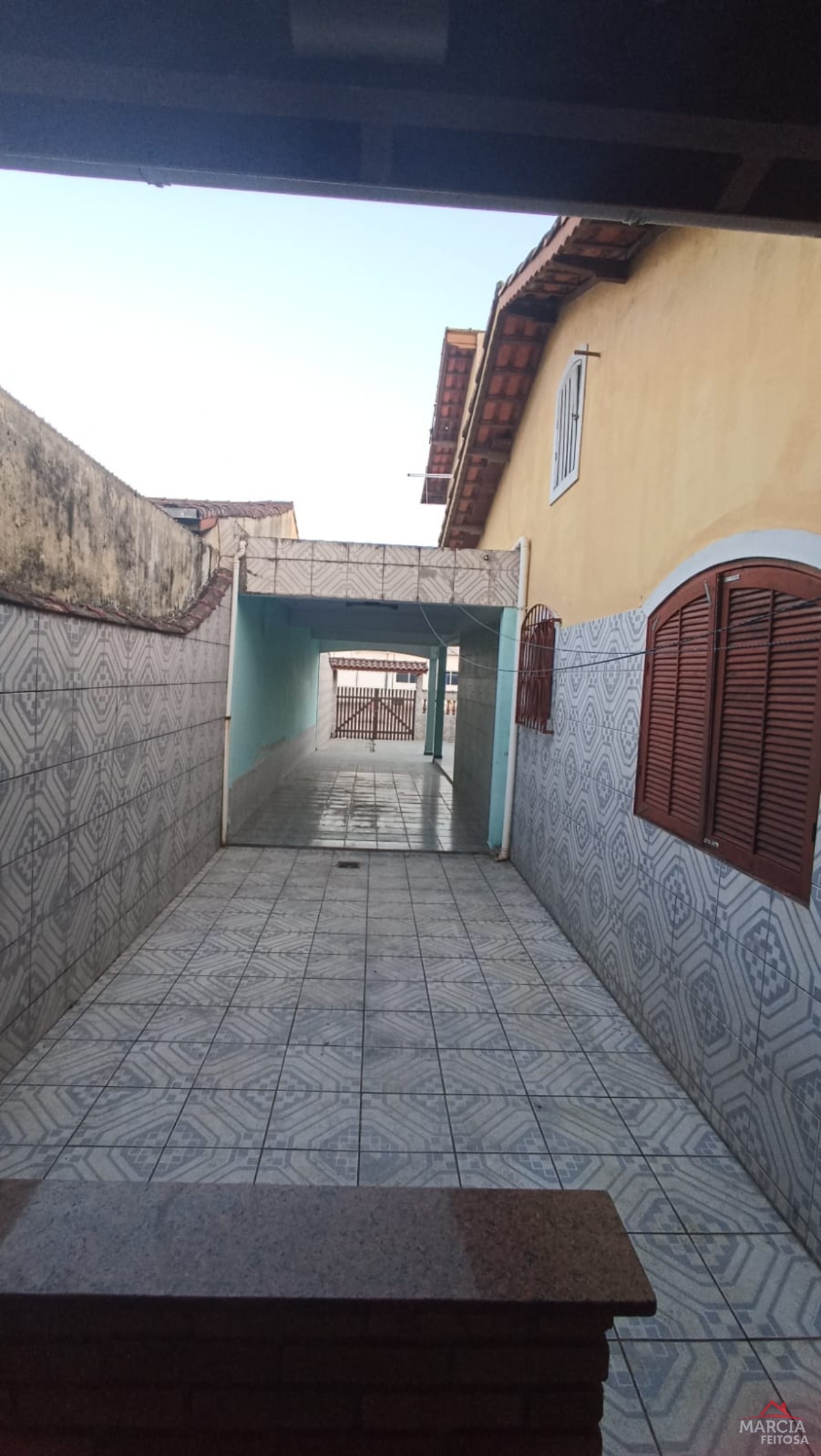 Sobrado à venda com 3 quartos, 250m² - Foto 27