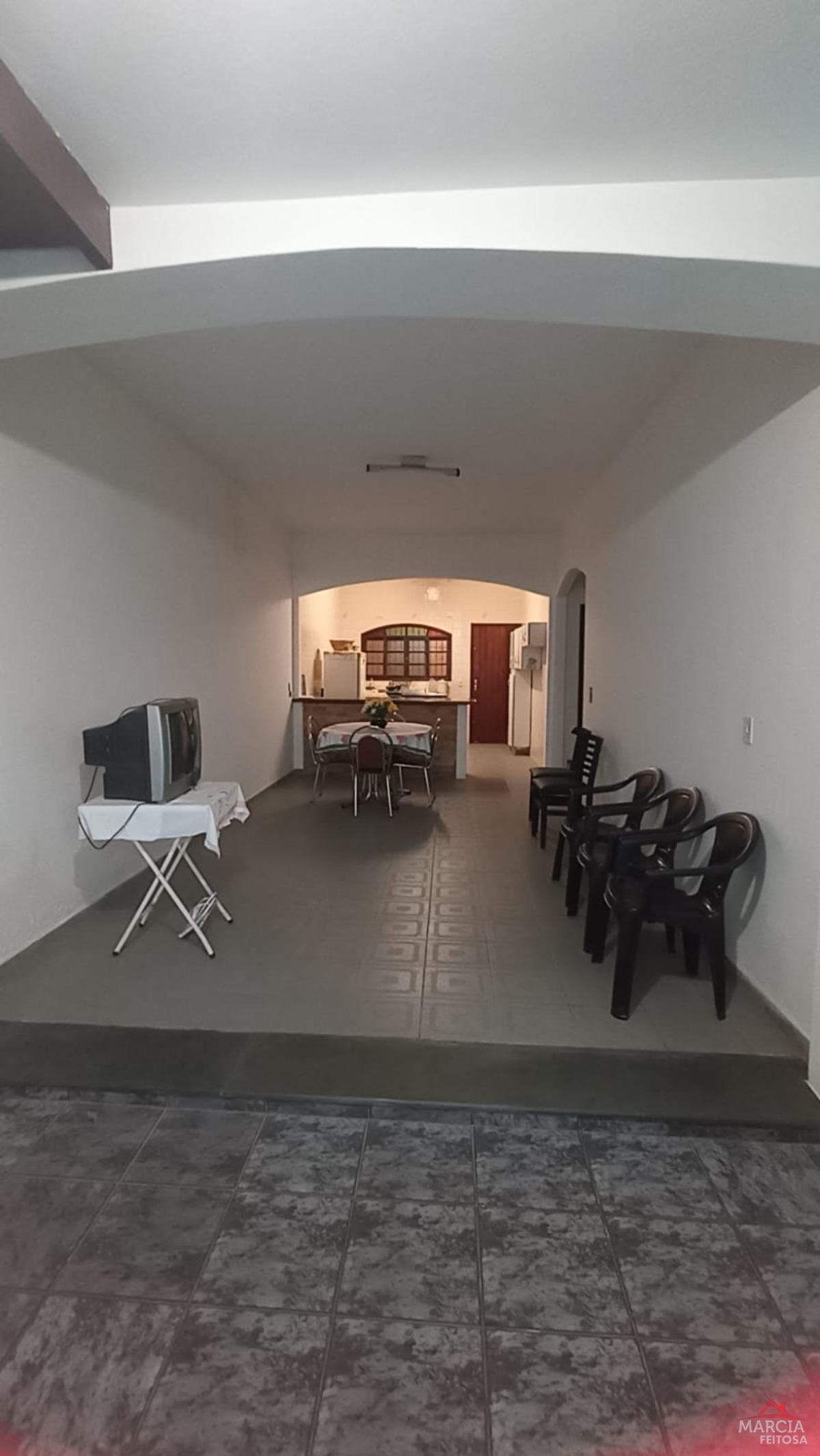 Sobrado à venda com 3 quartos, 250m² - Foto 15