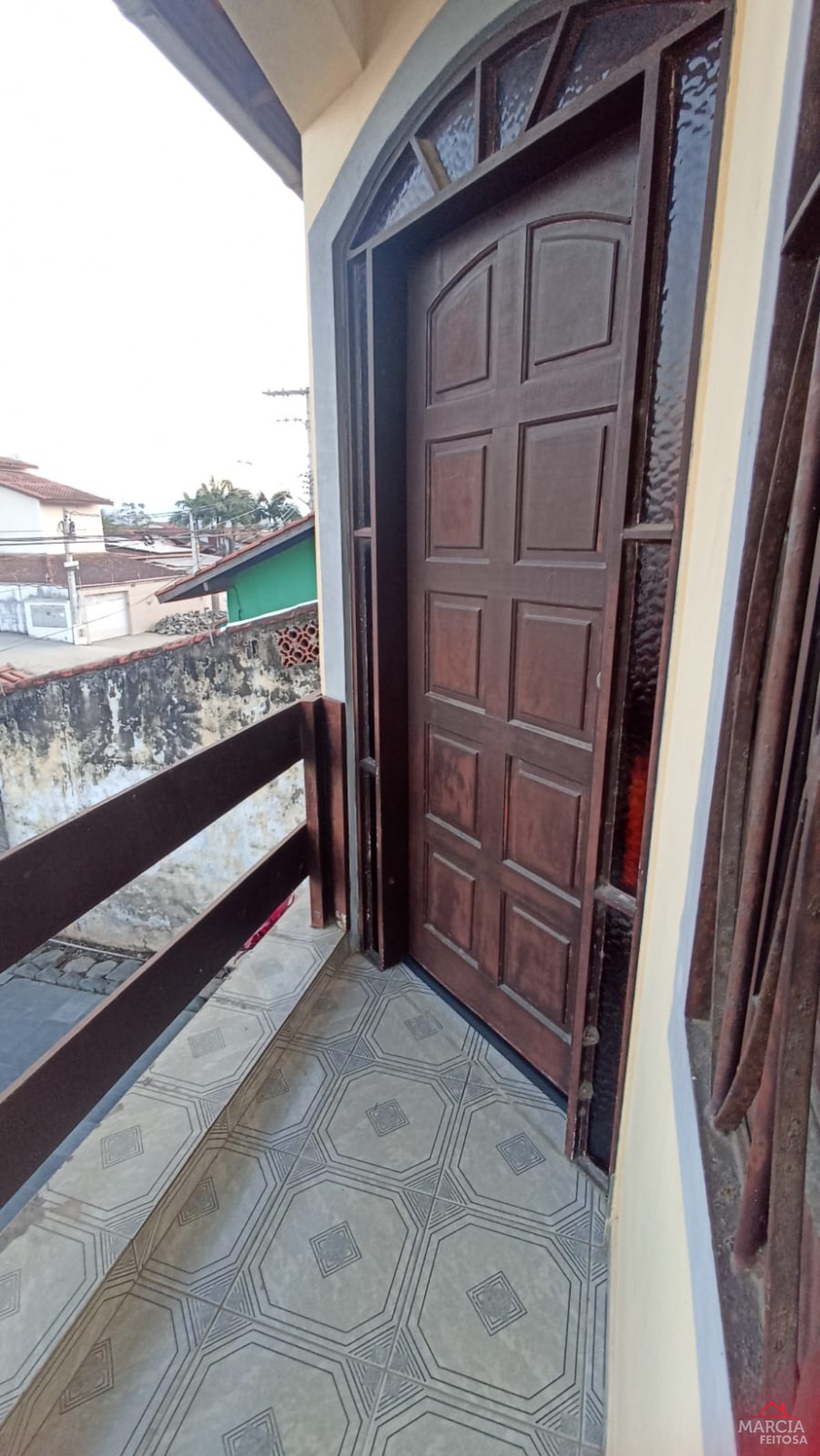 Sobrado à venda com 3 quartos, 250m² - Foto 5