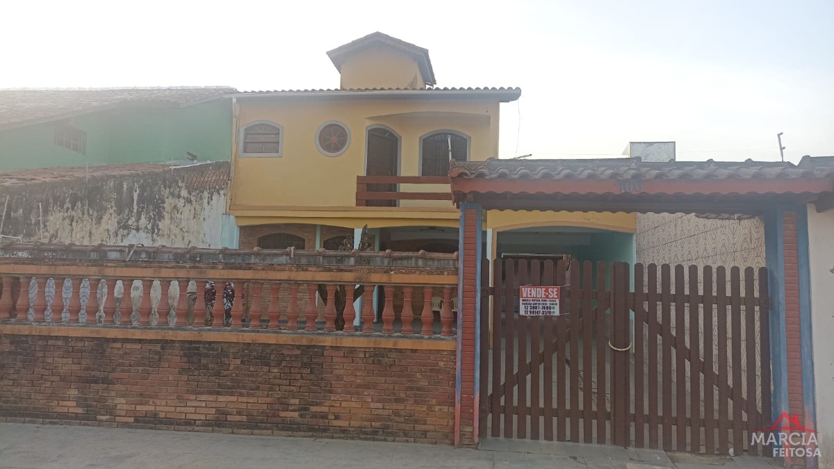 Sobrado à venda com 3 quartos, 250m² - Foto 29