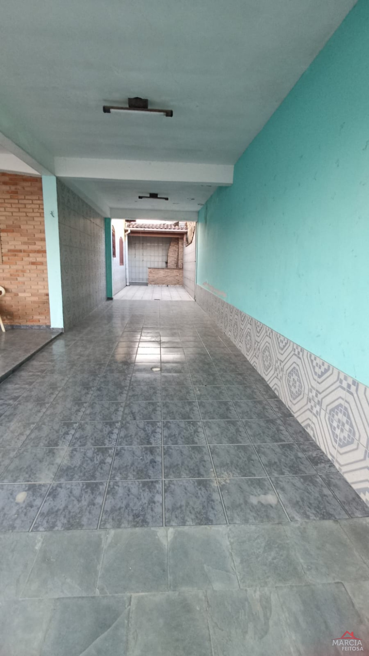 Sobrado à venda com 3 quartos, 250m² - Foto 20