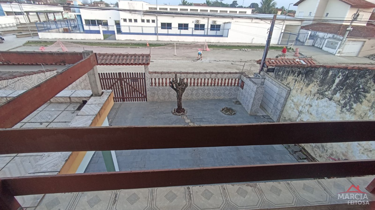 Sobrado à venda com 3 quartos, 250m² - Foto 3