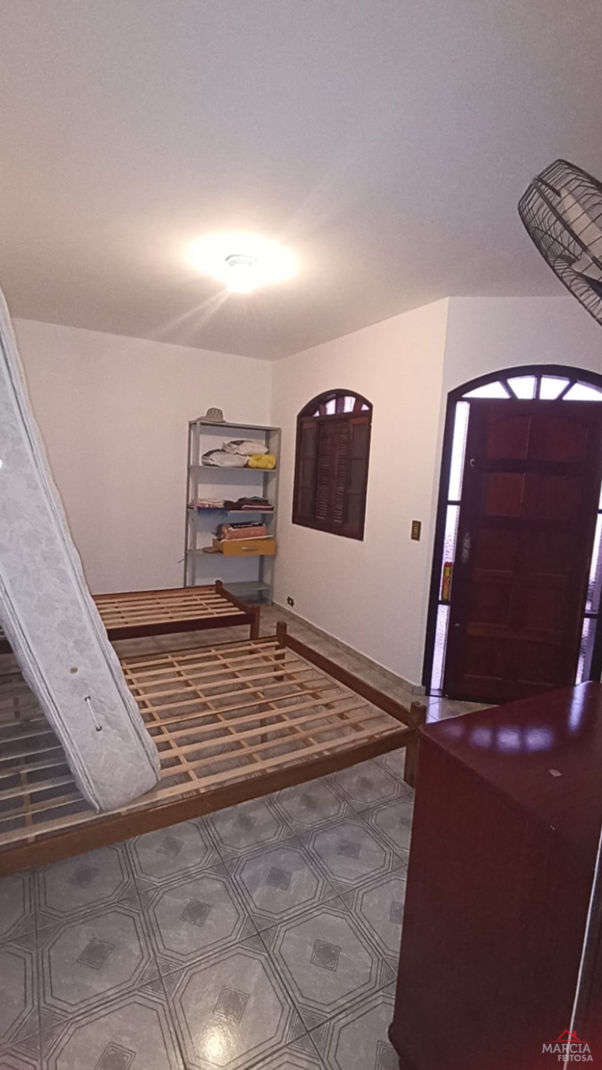 Sobrado à venda com 3 quartos, 250m² - Foto 8