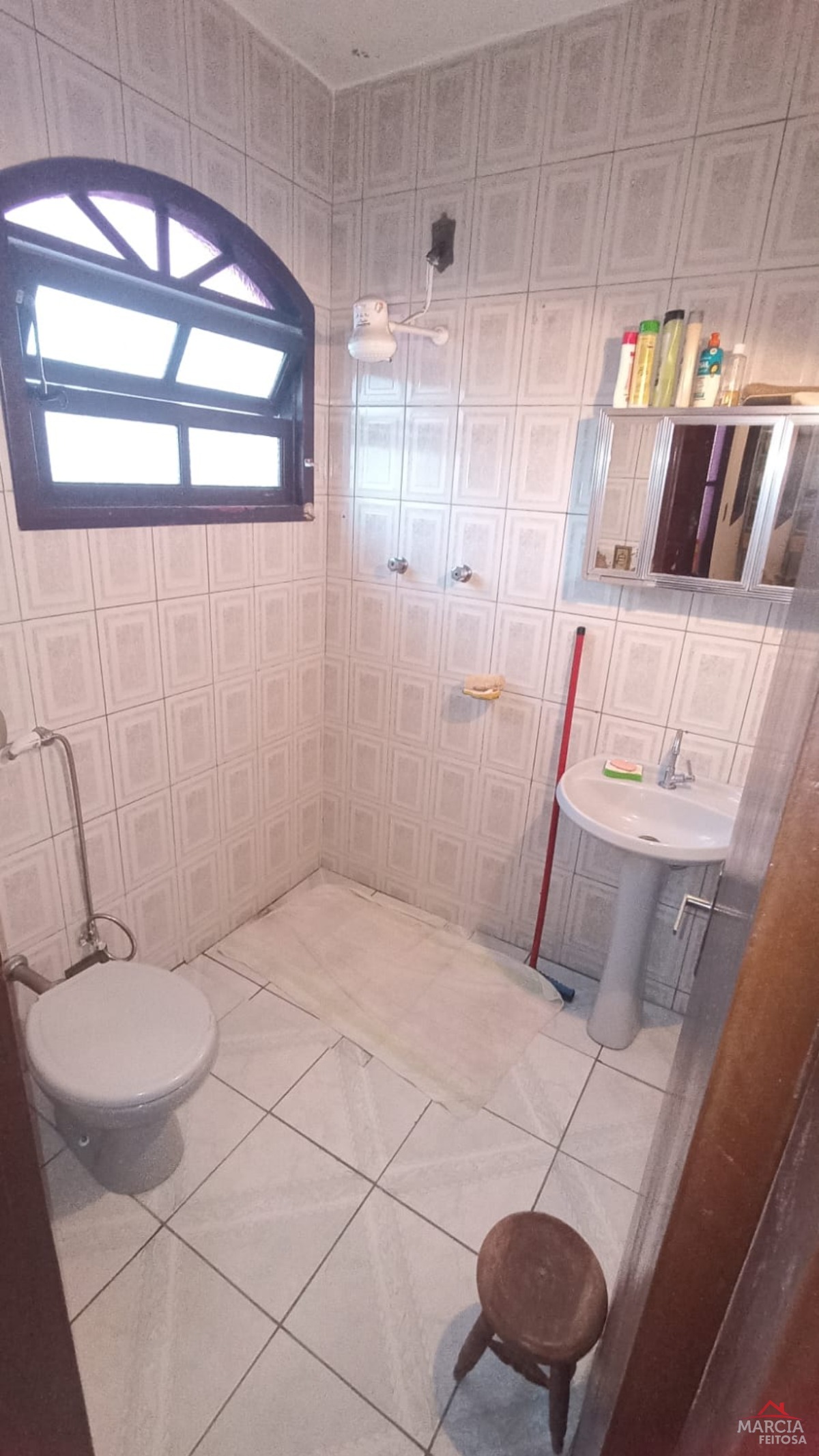 Sobrado à venda com 3 quartos, 250m² - Foto 10