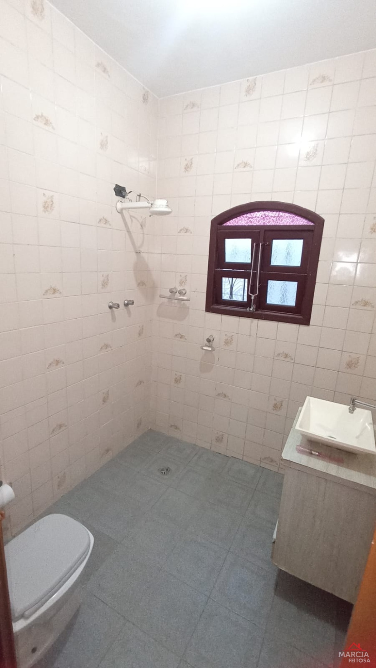 Sobrado à venda com 3 quartos, 250m² - Foto 13