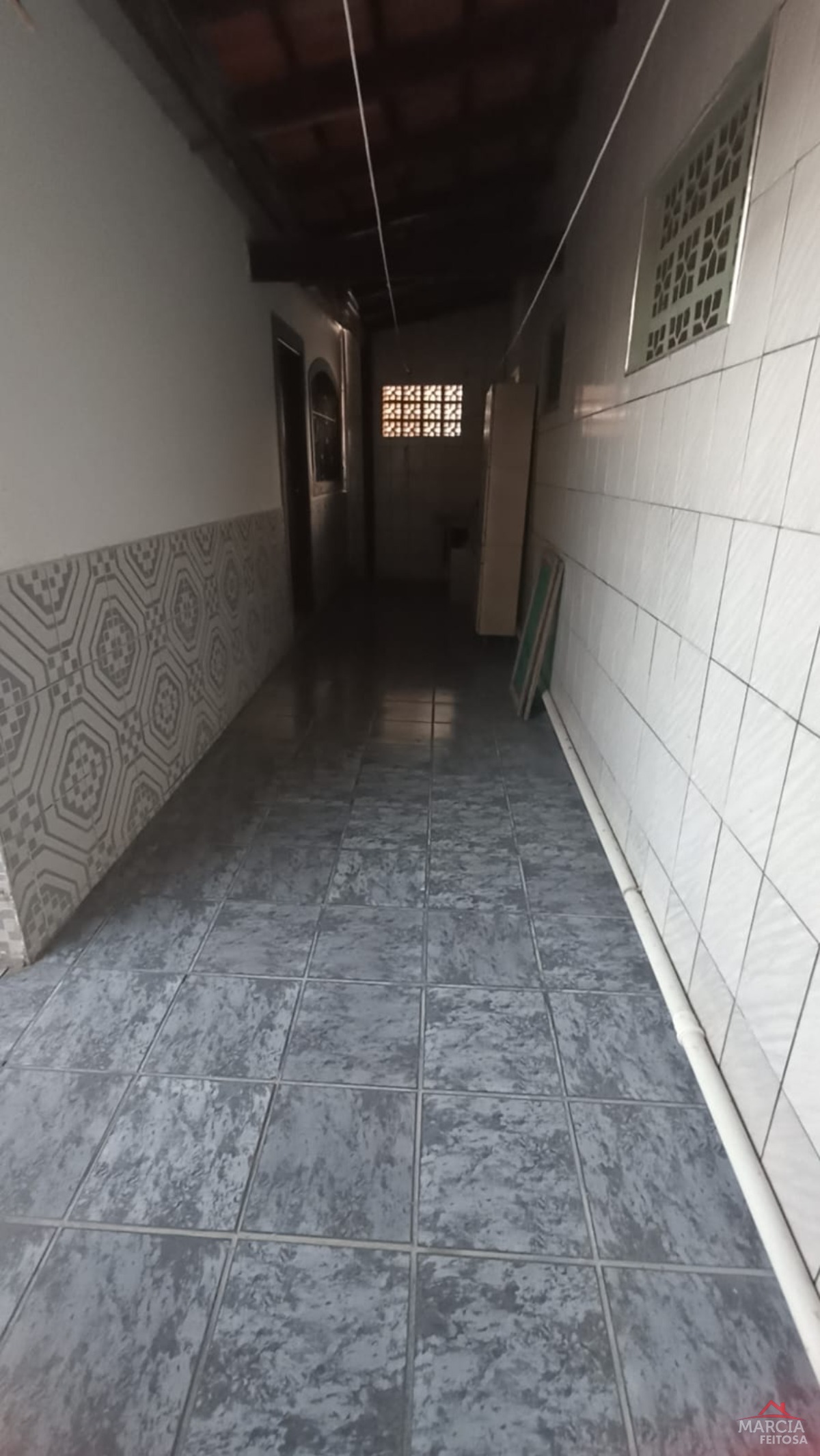 Sobrado à venda com 3 quartos, 250m² - Foto 23