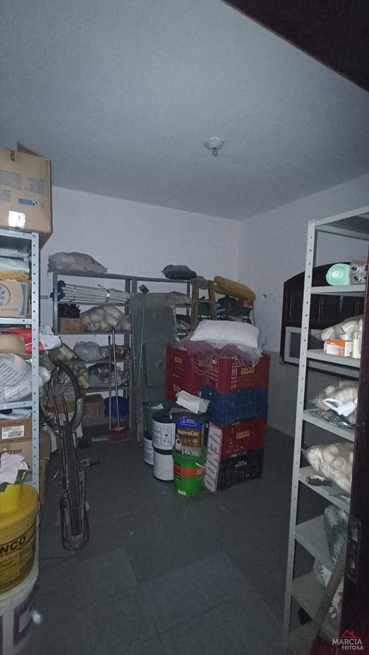 Sobrado à venda com 3 quartos, 250m² - Foto 14