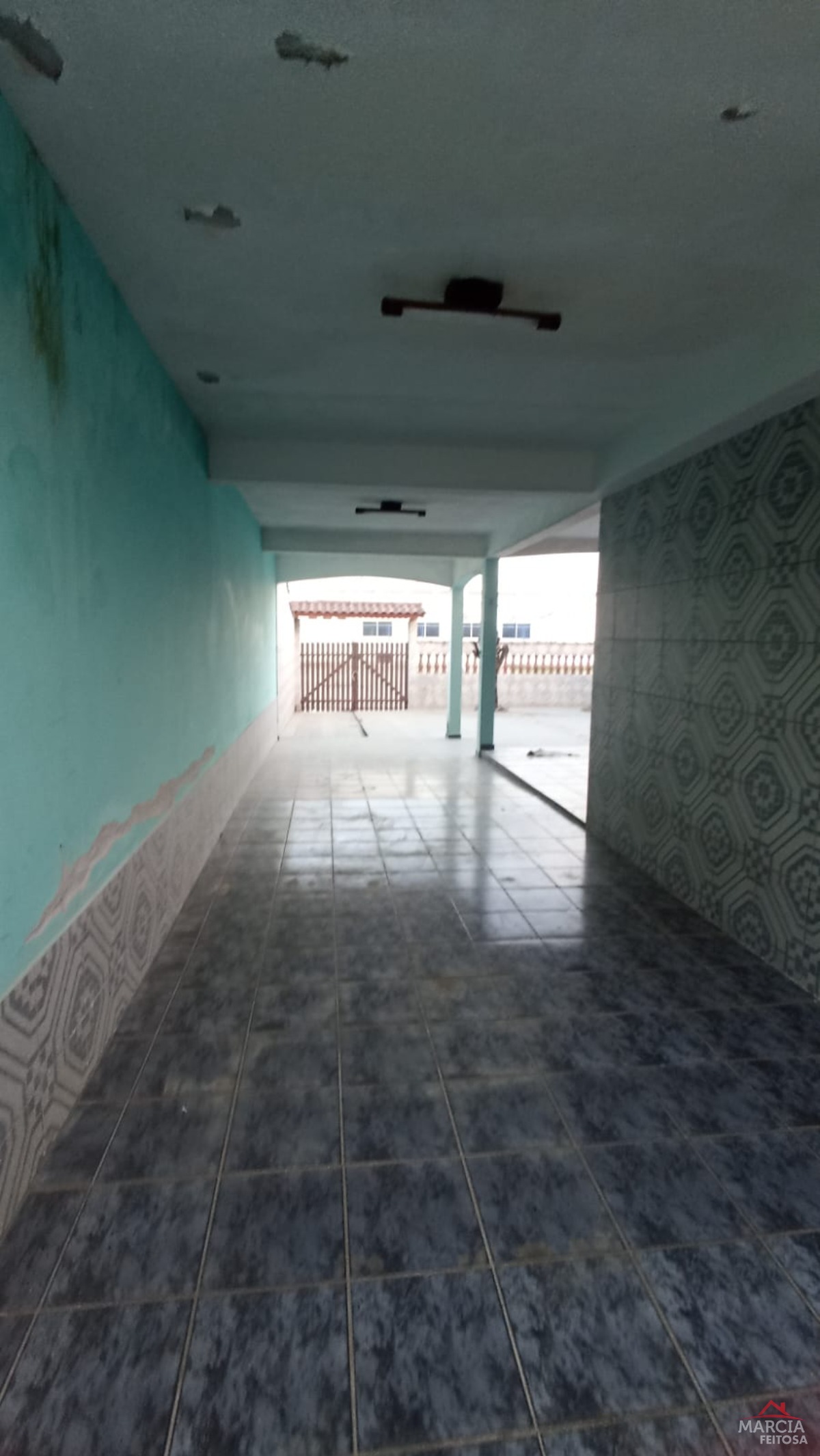 Sobrado à venda com 3 quartos, 250m² - Foto 22