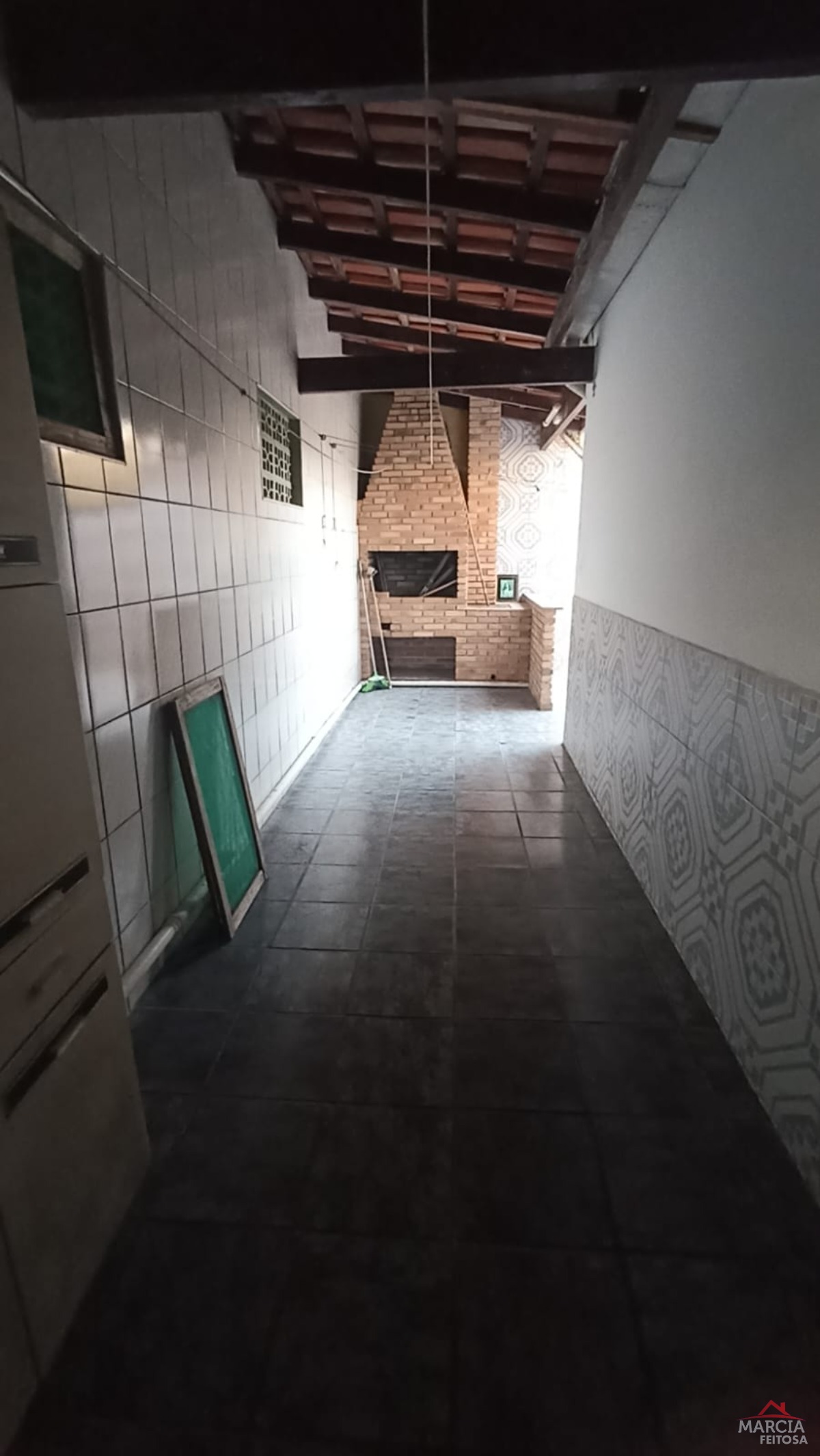 Sobrado à venda com 3 quartos, 250m² - Foto 25