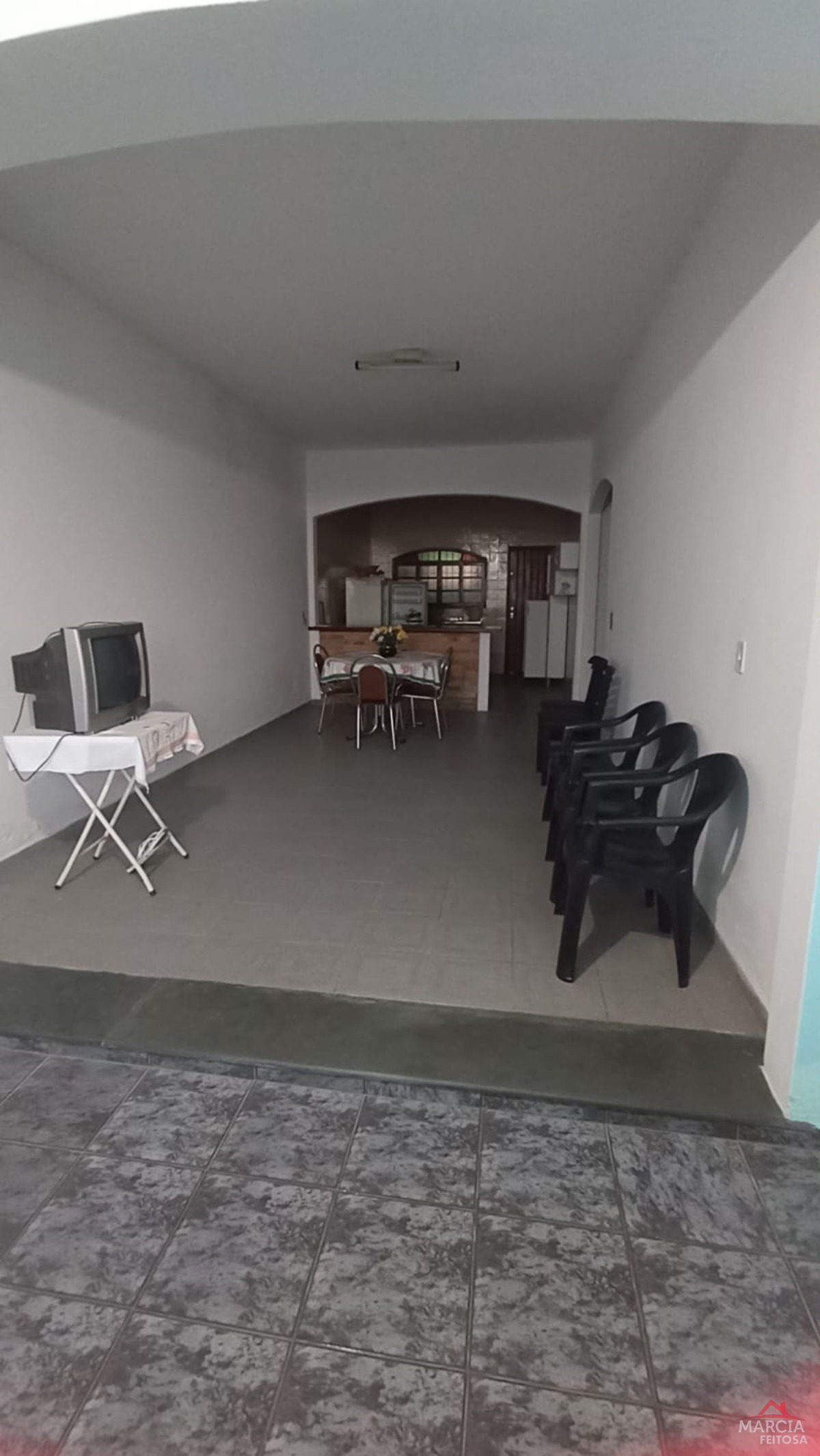 Sobrado à venda com 3 quartos, 250m² - Foto 19