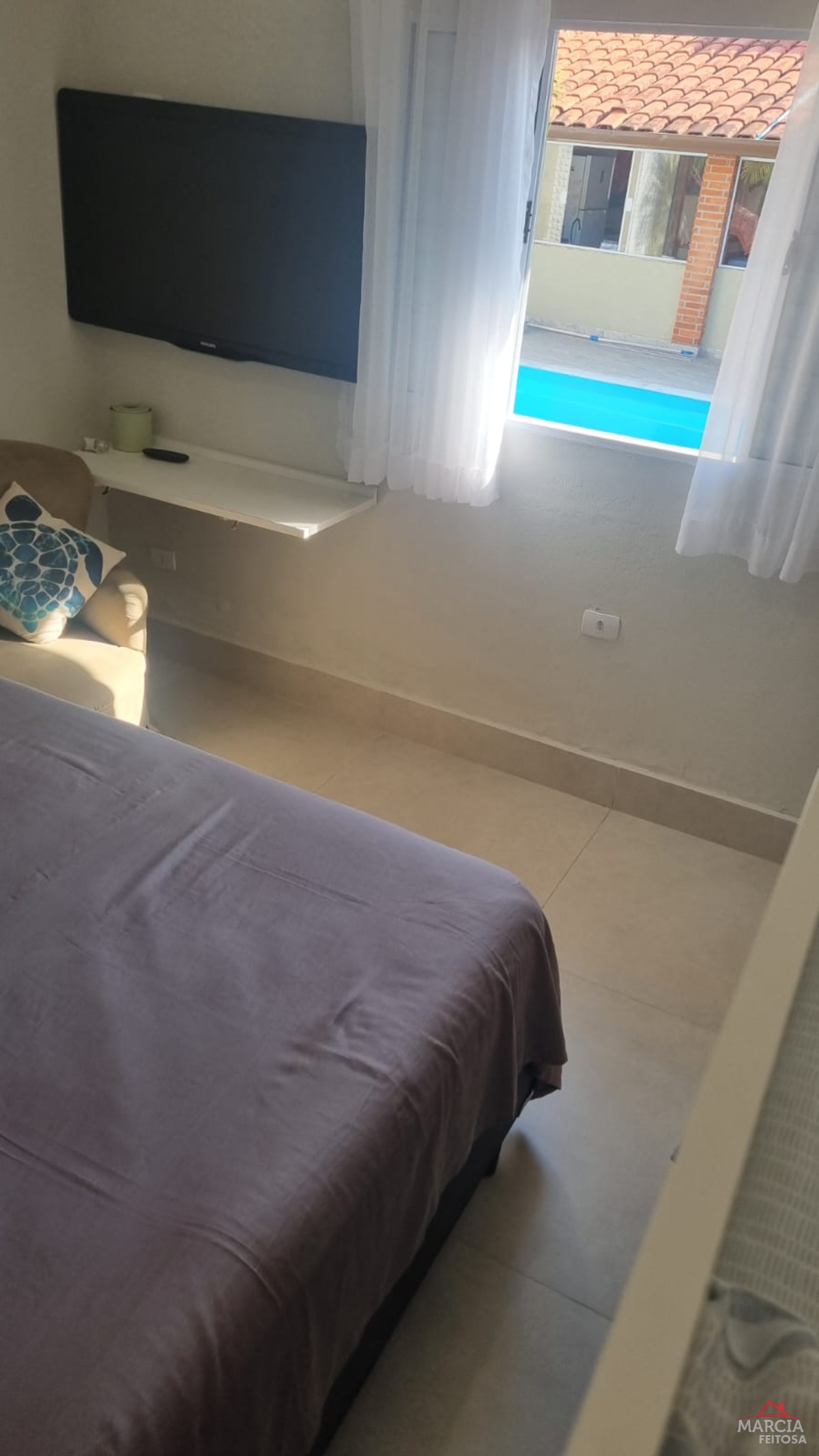 Casa à venda com 3 quartos, 250m² - Foto 15