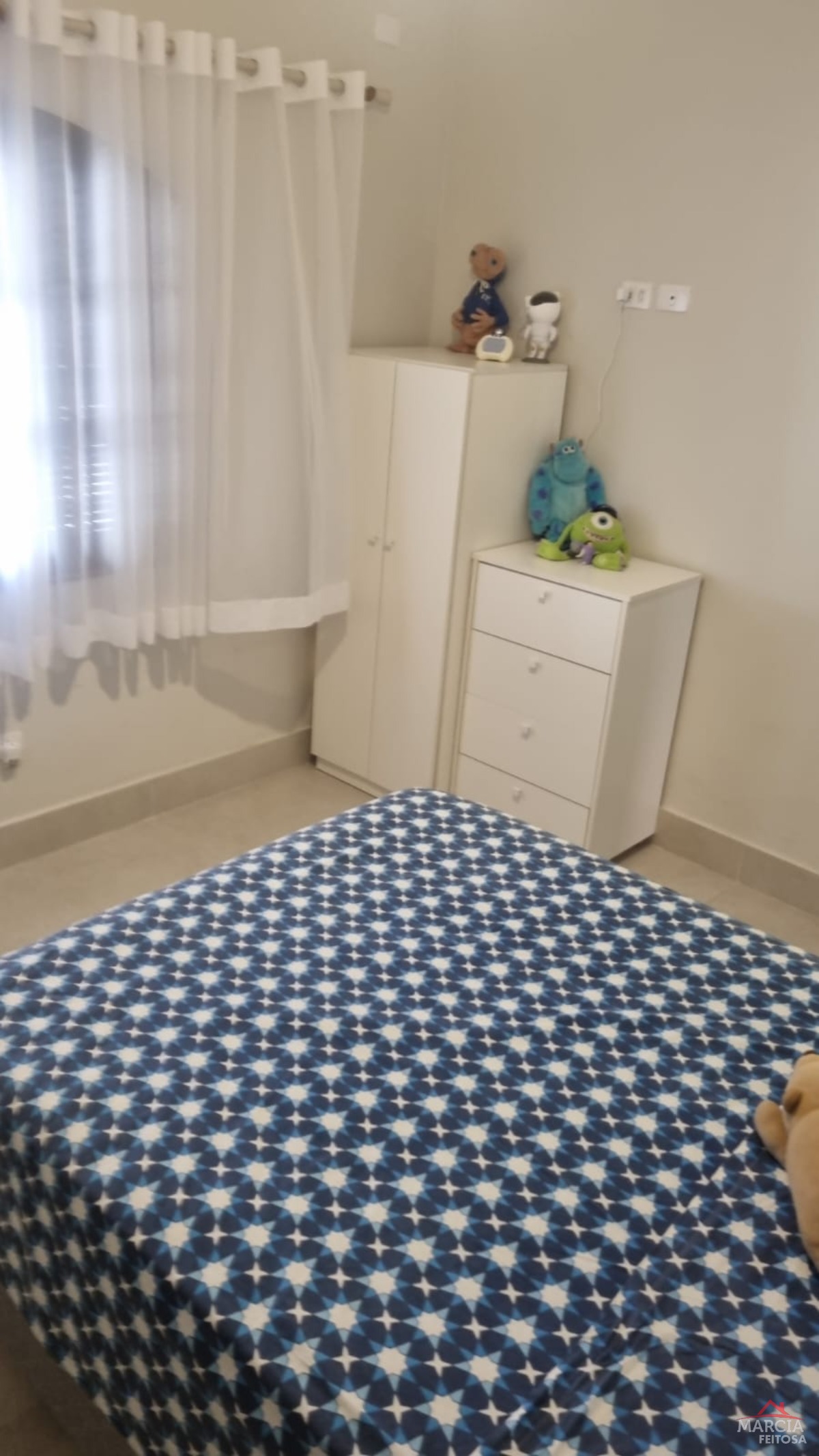 Casa à venda com 3 quartos, 250m² - Foto 18