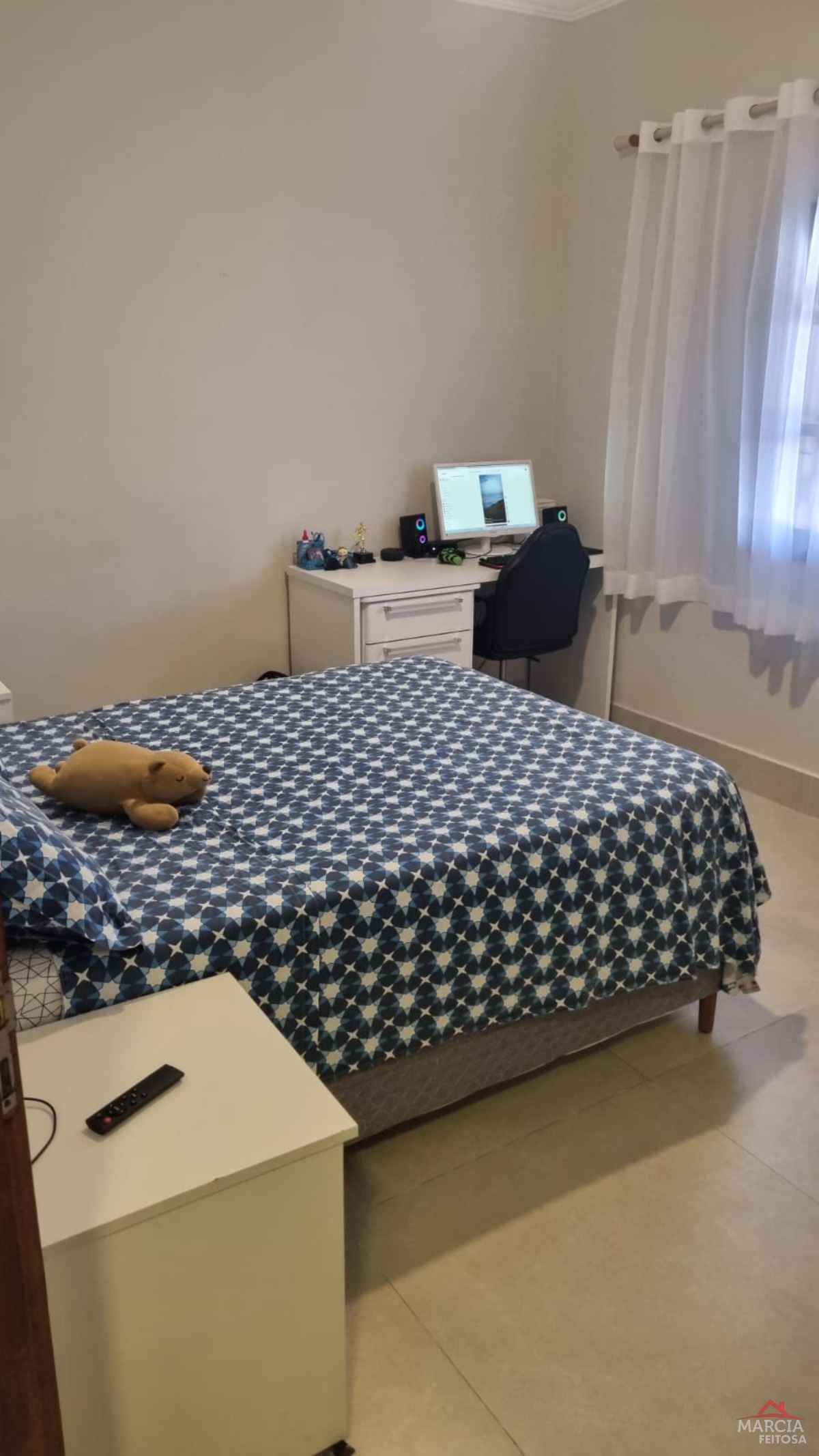 Casa à venda com 3 quartos, 250m² - Foto 19